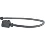 Autopart International Brake Pad Sensor Electronic 1406502924