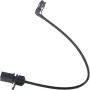 Autopart International Brake Pad Sensor Electronic 1406503902