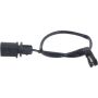 Autopart International Brake Pad Sensor Electronic 1406503940