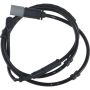 Autopart International Brake Pad Sensor Electronic 1406504546