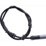 Autopart International Brake Pad Sensor Electronic 1406504547