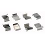 Autopart International Brake Hardware Kit 140650735