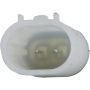 Autopart International Brake Pad Sensor Electronic 1406507616