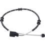 Autopart International Brake Pad Sensor Electronic 1406507645