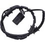 Autopart International Brake Pad Sensor Electronic 1406507646