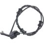Autopart International Brake Pad Sensor Electronic 1406507647
