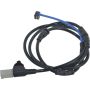 Autopart International Brake Pad Sensor Electronic 1406507824