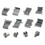 Autopart International Brake Hardware Kit 140650830