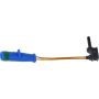 Autopart International Brake Pad Sensor Electronic 1406508368