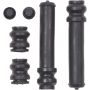 Autopart International Caliper Pin Boot Kit 1406510144