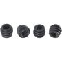 Autopart International Caliper Pin Boot Kit 1406510145