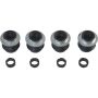 Autopart International Caliper Pin Boot Kit 1406510155