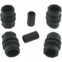 Autopart International Caliper Pin Boot Kit 1406510157
