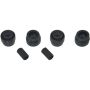 Autopart International Caliper Pin Boot Kit 1406510159