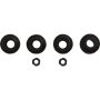 Autopart International Caliper Pin Boot Kit 1406510164