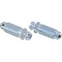 Autopart International Brake Bleeder 1406510683