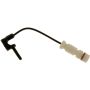 Autopart International Brake Pad Sensor Electronic 140651712