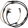 Autopart International Brake Pad Sensor Electronic 1406517131