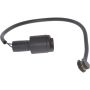 Autopart International Brake Pad Sensor Electronic 140651714
