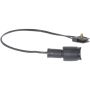 Autopart International Brake Pad Sensor Electronic 140651715
