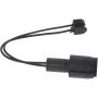 Autopart International Brake Pad Sensor Electronic 140651716