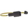Autopart International Brake Pad Sensor Electronic 140651718