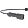 Autopart International Brake Pad Sensor Electronic 140651721