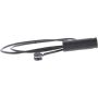 Autopart International Brake Pad Sensor Electronic 140651722
