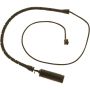 Autopart International Brake Pad Sensor Electronic 140651725