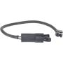 Autopart International Brake Pad Sensor Electronic 140651726
