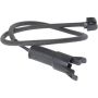 Autopart International Brake Pad Sensor Electronic 140651727