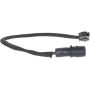 Autopart International Brake Pad Sensor Electronic 140651728