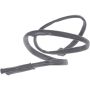 Autopart International Brake Pad Sensor Electronic 140651730
