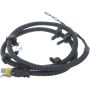 Autopart International ABS Speed Sensor Harness 1406517329