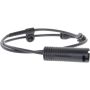 Autopart International Brake Pad Sensor Electronic 140651802
