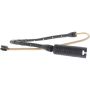 Autopart International Brake Pad Sensor Electronic 140651803