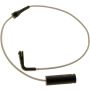 Autopart International Brake Pad Sensor Electronic 140651805