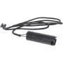 Autopart International Brake Pad Sensor Electronic 140651806