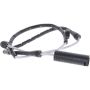 Autopart International Brake Pad Sensor Electronic 140651835