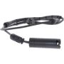 Autopart International Brake Pad Sensor Electronic 140651836