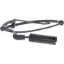 Autopart International Brake Pad Sensor Electronic 140651837