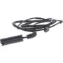 Autopart International Brake Pad Sensor Electronic 140651838