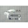 Autopart International Brake Self Adj. Repair Kit 140651847