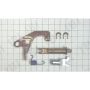 Autopart International Brake Self Adj. Repair Kit 140651848