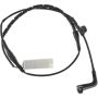 Autopart International Brake Pad Sensor Electronic 140651860