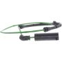Autopart International Brake Pad Sensor Electronic 140651862