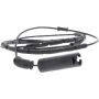 Autopart International Brake Pad Sensor Electronic 140651877