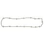 Ajusa 14065200 Gasket, Wet Sump