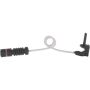 Autopart International Brake Pad Sensor Electronic 140653572