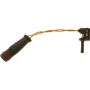 Autopart International Brake Pad Sensor Electronic 140653574